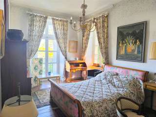Vente maison 19 pièces Vente maison 19 pièces
