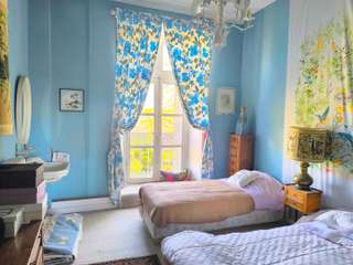 Vente maison 19 pièces Vente maison 19 pièces
