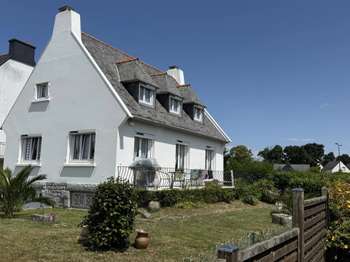 Vente Maison 3 chambresLannion