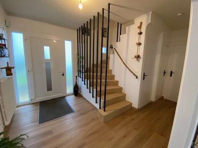 Maison 4 pièces 90 m² · à Lannion · 90 m² · 289 000 €