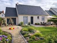 Vente maison Vente maison