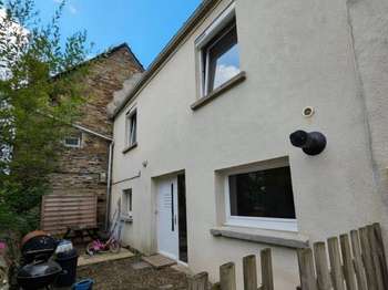 Vente Maison 2 chambresLannion
