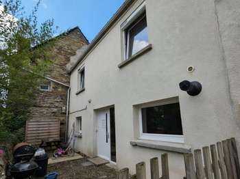 Vente Maison 2 chambresLannion