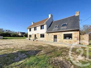 Vente Maison 5 chambresLannion