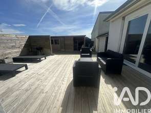 Vente Maison 2 chambresLannion