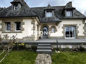 Vente Maison 4 chambresLannion