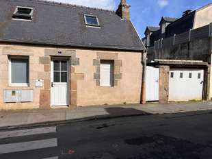 Photo Vente maison Lannion