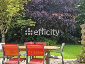 Vente Maison 4 chambresLannion