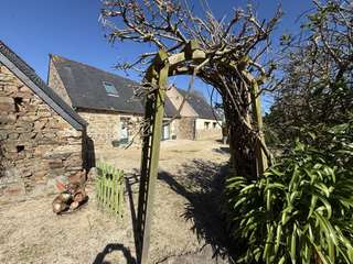 Vente maison 11 pièces Vente maison 11 pièces