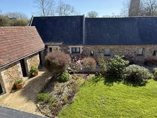 Vente maison 11 pièces Vente maison 11 pièces