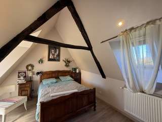 Vente maison 11 pièces Vente maison 11 pièces
