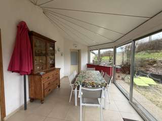 Vente maison 11 pièces Vente maison 11 pièces