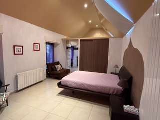 Vente maison 11 pièces Vente maison 11 pièces