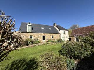 Vente maison 11 pièces Vente maison 11 pièces