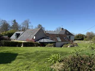 Vente maison 11 pièces Vente maison 11 pièces