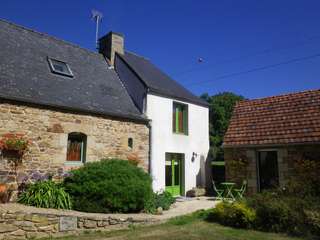 Vente maison 11 pièces Vente maison 11 pièces