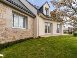 Vente Maison 4 chambresLannion