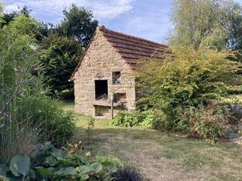 Vente maison Vente maison