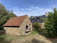 Vente maison Vente maison