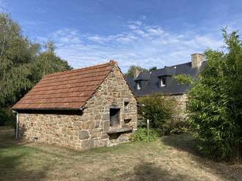 Vente maison Vente maison