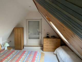 Vente maison Vente maison