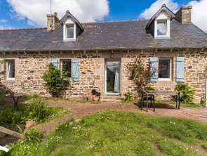 Vente Maison 3 chambresLannion
