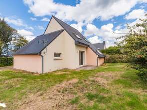 Vente Maison 2 chambresLannion