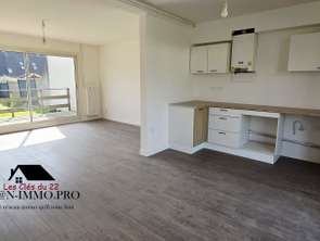 Vente Maison 4 chambresLannion