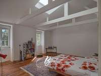 Vente maison 14 pièces