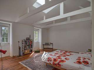 Vente maison 14 pièces