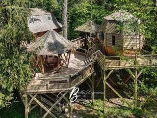 Vente maison 14 pièces