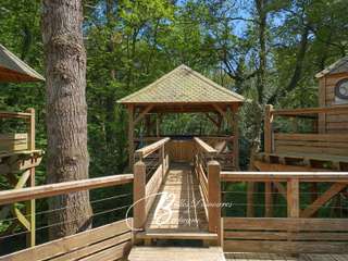 Vente maison 14 pièces