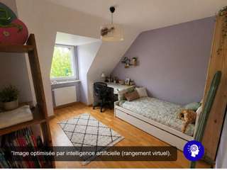 Vente maison 12 pièces Vente maison 12 pièces