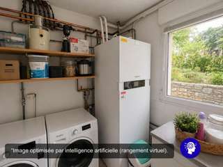 Vente maison 12 pièces Vente maison 12 pièces