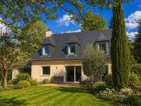 Vente maison 12 pièces