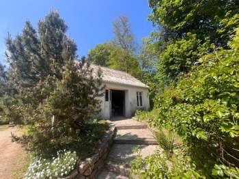 Vente maison 12 pièces