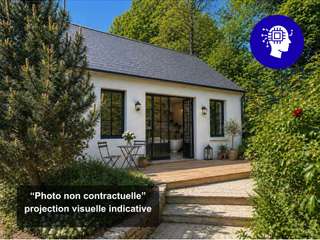Vente maison 12 pièces Vente maison 12 pièces
