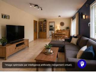 Vente maison 12 pièces Vente maison 12 pièces