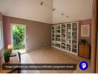 Vente maison 12 pièces Vente maison 12 pièces