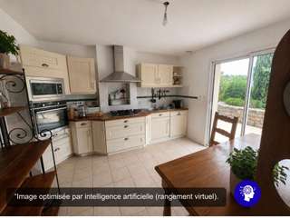 Vente maison 12 pièces Vente maison 12 pièces