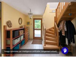 Vente maison 12 pièces Vente maison 12 pièces