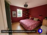 Vente maison 12 pièces