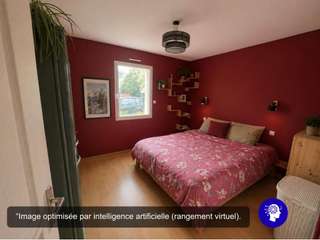 Vente maison 12 pièces Vente maison 12 pièces
