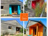 Vente maison 10 pièces Vente maison 10 pièces