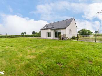 Vente Maison 3 chambresLannion