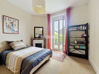 Vente maison 12 pièces Vente maison 12 pièces
