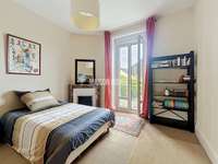 Vente maison 12 pièces Vente maison 12 pièces