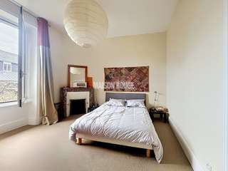 Vente maison 12 pièces Vente maison 12 pièces