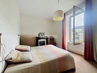 Vente maison 12 pièces Vente maison 12 pièces