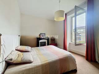 Vente maison 12 pièces Vente maison 12 pièces